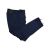 KNT Kiton KNT Blue Virgin Wool Pa Cargo Pants Blue 000