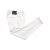 KNT Kiton KNT Cotton Ea Pants White 000