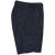 KNT Kiton KNT Blue Pa Pants Blue 000