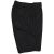 KNT Kiton KNT Black Pa Pants Black 000