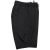 KNT Kiton KNT Black Pa Short Pants Black 000