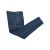 KNT Kiton KNT Blue Cotton Pa Jeans Blue 000