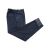 Kiton Kiton Blue Cotton Jeans Blue 000