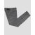 Kiton Kiton Gray Cotton Ea Jeans Gray 000