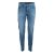 Kiton Kiton Light Blue Cotton Ea Jeans Special Edition Light Blue 000