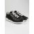 Kiton Kiton Dark Gray Leather Sneakers Dark Gray 000