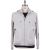 Kiton Kiton Gray Pa Ea Coat Gray 000