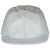 Zilli Zilli Light Blue Crocodile Cap Light Blue 000