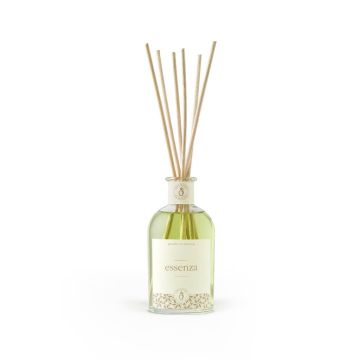 Officina Olfattiva Officina Olfattiva Essenza Scent 1000ml Green 000
