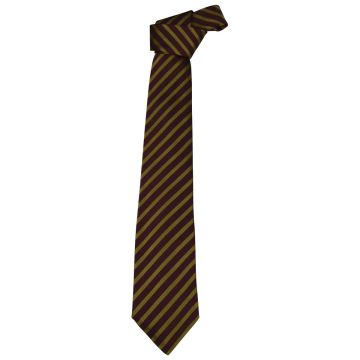Kiton KITON Burgundy Green Silk Tie Burgundy/Green 000