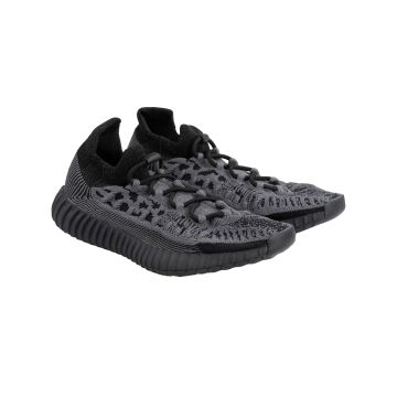 Adidas Adidas YZY 350V2 CMPCT Gray Pl Sneakers Gray 000
