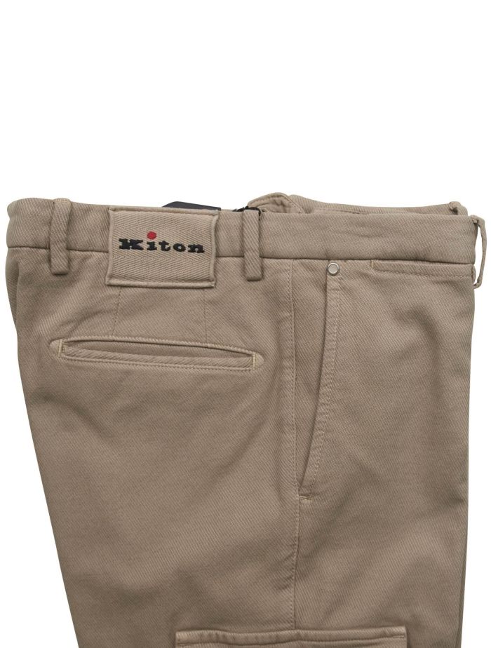 パンツ CUPRA FLOW MOV CARGO PANTS CUPRA FLOW MOV CARGO PANTS
