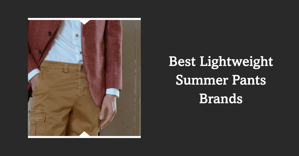 9 High-Street Brands Our Editors Trust for Wardrobe Staples | Who What Wear  UK