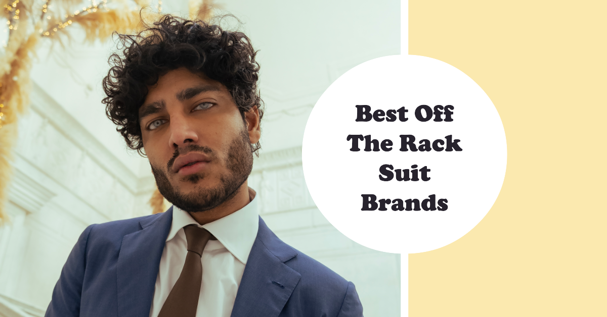 Best Lightweight Summer Pants Brands Stay Stylish and Cool in the Heat