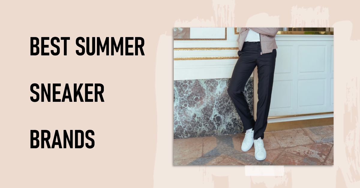 best summer sneakers | Gallery posted by autumn gruber | Lemon8
