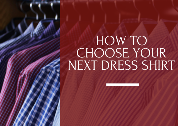 The best Luxury Italian High End Dress Shirts 101: Choosing your next ...