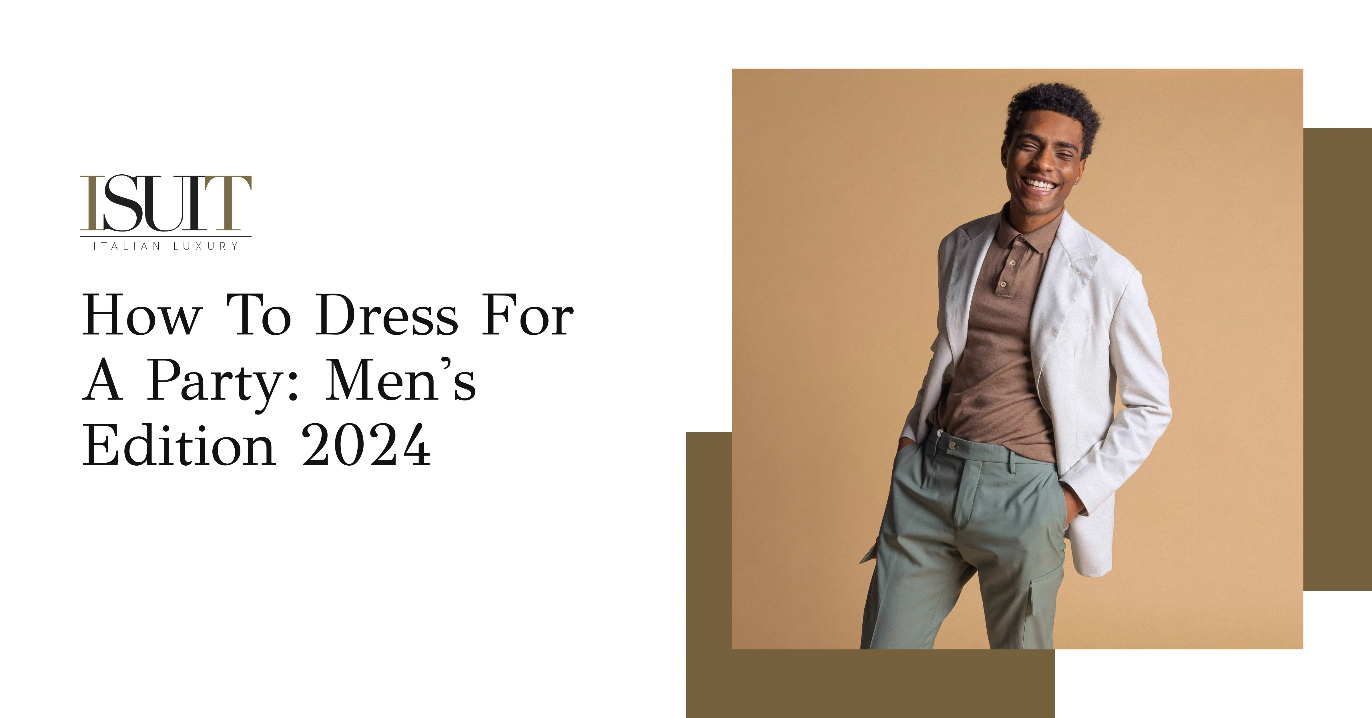 Best Hats For Men In 2024 IsuiT best-hats-for-men-in-2024-isuit