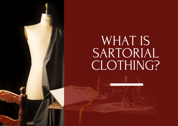 What is Sartorial Clothing? - The Best Artisan Sartorial Handmade Suit Tailors still operating in Italy