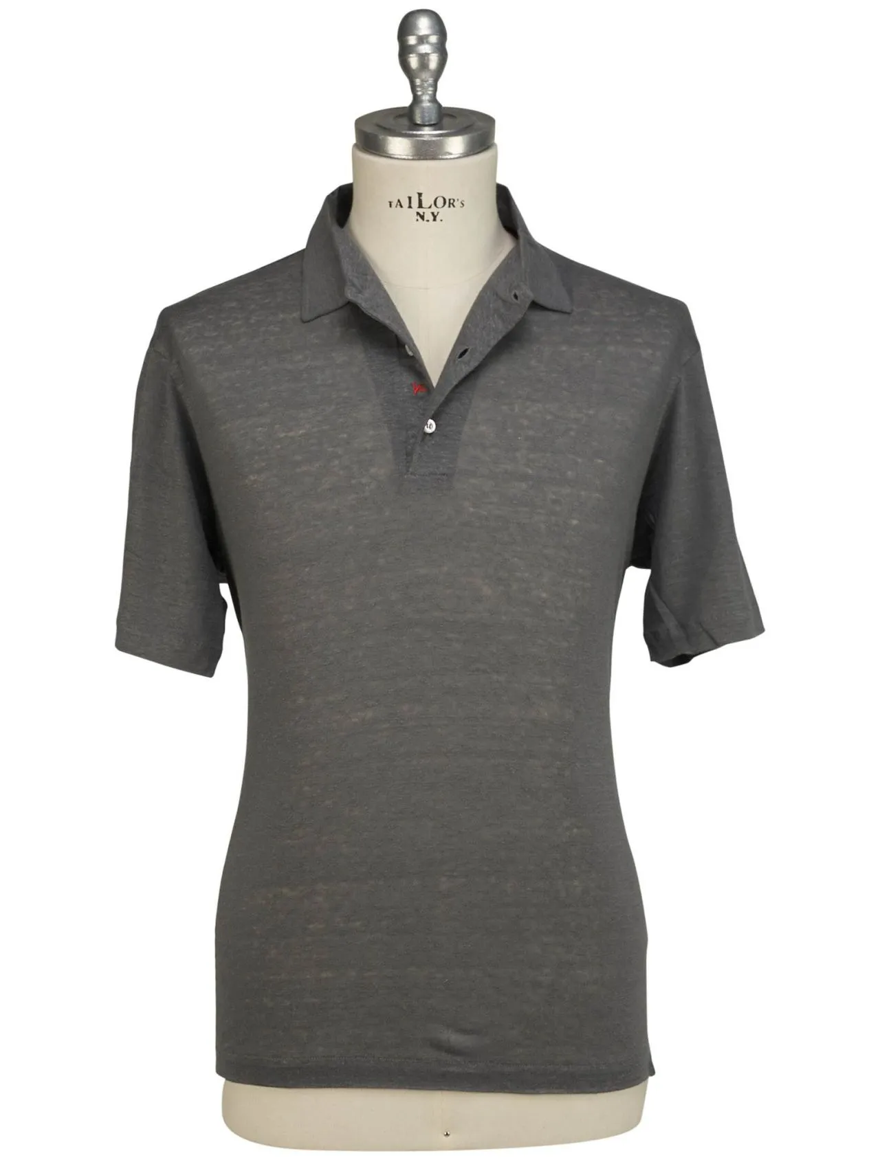 Best Polo Shirts For Men in 2024