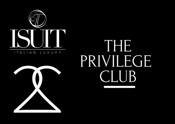 the privilege  club