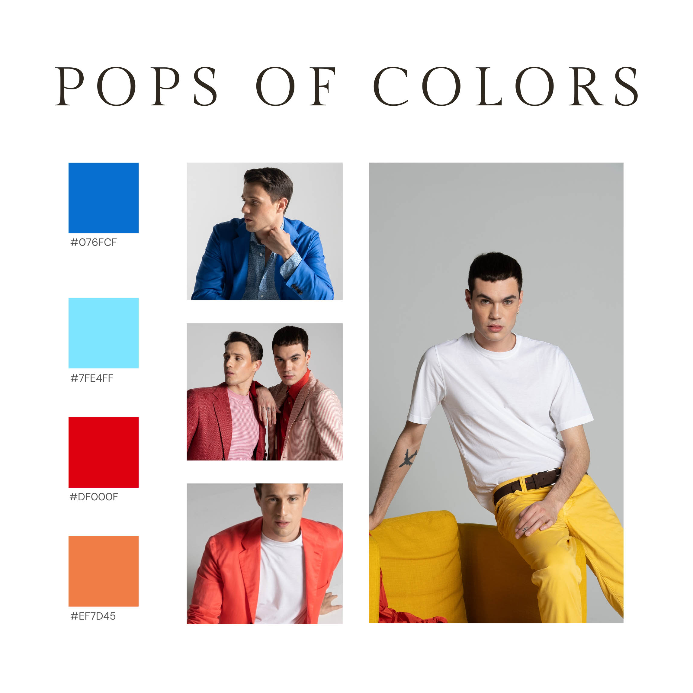 Men S Fashion 2023 Unleashing The Essence Of Designer Style Isuit Men S Fashion 2023 Unleashing The Essence Of Designer Style Isuit